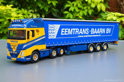 20251130-Eemtrans-00035