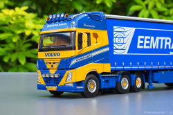 20251130-Eemtrans-00037