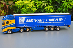 20251130-Eemtrans-00040