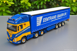 20251130-Eemtrans-00041