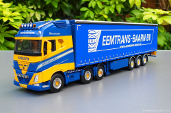 20251130-Eemtrans-00042