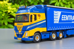 20251130-Eemtrans-00044