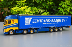 20251130-Eemtrans-00046