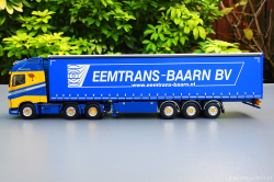 20251130-Eemtrans-00048
