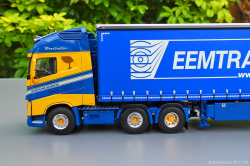 20251130-Eemtrans-00049