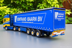 20251130-Eemtrans-00053