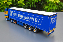 20251130-Eemtrans-00058