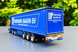 20251130-Eemtrans-00059