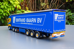 20251130-Eemtrans-00065