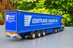 20251130-Eemtrans-00066