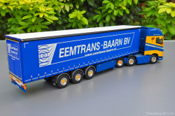 20251130-Eemtrans-00067
