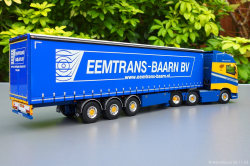 20251130-Eemtrans-00068