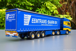 20251130-Eemtrans-00069