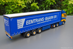 20251130-Eemtrans-00072