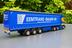 20251130-Eemtrans-00073