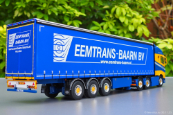 20251130-Eemtrans-00074