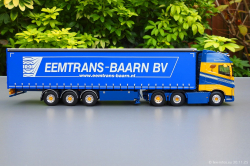 20251130-Eemtrans-00078