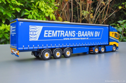 20251130-Eemtrans-00081