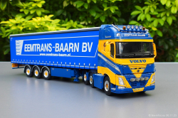 20251130-Eemtrans-00083