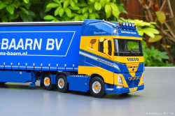 20251130-Eemtrans-00085