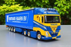 20251130-Eemtrans-00088