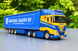 20251130-Eemtrans-00089