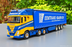 20251130-Eemtrans-00094