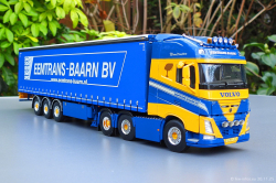 20251130-Eemtrans-00095