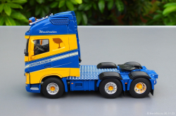 20251130-Eemtrans-00101