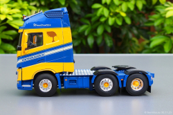 20251130-Eemtrans-00102