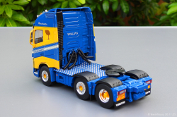 20251130-Eemtrans-00103