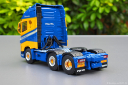 20251130-Eemtrans-00104