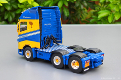 20251130-Eemtrans-00106