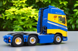 20251130-Eemtrans-00111