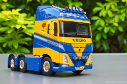 20251130-Eemtrans-00116