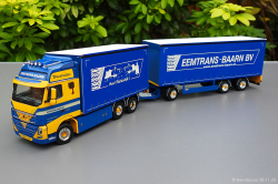 20251130-Eemtrans-00120