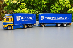 20251130-Eemtrans-00125