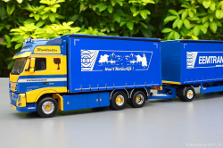 20251130-Eemtrans-00130