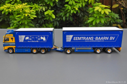 20251130-Eemtrans-00132
