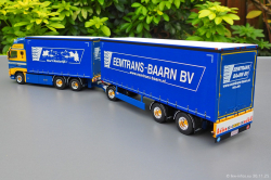 20251130-Eemtrans-00137