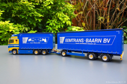 20251130-Eemtrans-00140