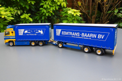 20251130-Eemtrans-00141