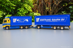 20251130-Eemtrans-00142