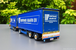 20251130-Eemtrans-00144