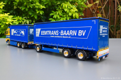 20251130-Eemtrans-00145