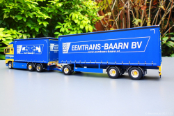 20251130-Eemtrans-00146