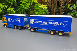 20251130-Eemtrans-00147