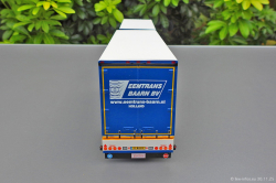 20251130-Eemtrans-00148