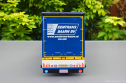 20251130-Eemtrans-00149