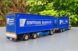 20251130-Eemtrans-00151